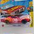 Hot Wheels 71 Dodge Charger Hcx14 2022 - Imagem 1