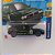 Hot Wheels Lancia Delta Integrale Hct88 2022 - Imagem 1