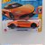 Hot Wheels Koenigsegg Gemera Hcx35 2022 - Imagem 1