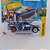 Hot Wheels Custom 69 Chevy Pickup Hcx45 2022 - Imagem 1