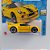 Hot Wheels Lotus Sport Elise Hcx44 2022 - Imagem 1