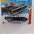 Hot Wheels 69 Camaro Convertible Hcv72 2022 - Imagem 1