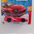 Hot Wheels Toyota Supra Hcv16 2022 - Imagem 1