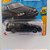 Hot Wheels Volvo 850 Estate Hcx36 2022 - Imagem 1