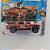 Hot Wheels 62 Corvette Gasser Hct12 2022 - Imagem 1