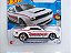 Hot Wheels 18 Dodge Challenger Srt Demon Hcv31 2022 - Imagem 1