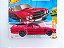 Hot Wheels 70 Chevelle Ss Wagon Hcx23 2022 - Imagem 1