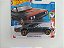 Hot Wheels 69 Dodge Charger 500 Hcv71 2022 - Imagem 1