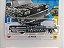 Hot Wheels 58 Impala Thunt Hcx98 2022 - Imagem 1