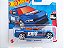 Hot Wheels 15 Dodge Charger Srt Hcw24 2022 - Imagem 1