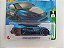 Hot Wheels Nissan Leaf Nismo Rc_02 Hcx89 2022 - Imagem 1
