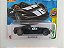 Hot Wheels Mclaren Elva Hct09 2022 - Imagem 2