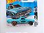 Hot Wheels 68 El Camino Hcv94 2022 - Imagem 2