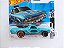 Hot Wheels 68 El Camino Hcv94 2022 - Imagem 1