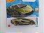 Hot Wheels Lamborghini Sián Fkp 37 Hct08 2022 - Imagem 1