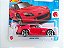 Hot Wheels Honda S2000 Hcx25 2022 - Imagem 1