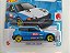 Hot Wheels Honda Civic Custom Hct11 2022 - Imagem 1