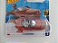 Hot Wheels X-34 Landspeeder Hct60 2022 - Imagem 1