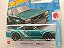 Hot Wheels Nissan Skyline Ht 2000gt-x Hcv11 2022 - Imagem 1