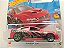 Hot Wheels 06 Pontiac Gto Hct74 2022 - Imagem 1