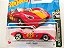 Hot Wheels Glory Chaser Hcx20 2022 - Imagem 1