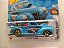Hot Wheels 40 Ford Pickup Hcv92 2022 - Imagem 1