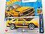 Hot Wheels 84 Audi Sport Quattro Hcv29 2022 - Imagem 1