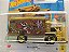 Hot Wheels Raijin Express Hcx59 2022 - Imagem 1