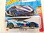 Hot Wheels Corvette C8.r Hct73 2022 - Imagem 1