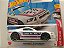 Hot Wheels Ford Mustang Gt Concept Hcw25 2022 - Imagem 1