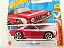 Hot Wheels 69 Copo Camaro Hcv68 2022 - Imagem 1