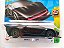 Hot Wheels Hw K.i.t.t. Concept Hcr98 2022 - Imagem 1