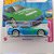 Hot Wheels 95 Mazda Rx-7 Hcv86 2022 - Imagem 1