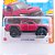 Hot Wheels 20 Toyota Tacoma Hcx56 2022 - Imagem 1