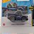 Hot Wheels Classic Tv Series Batmobile Hcw60 2022 - Imagem 1