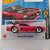 Hot Wheels 1970 Pontiac Firebird Hcx22 2022 - Imagem 2
