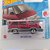 Hot Wheels 1986 Toyota Van Hct15 2022 - Imagem 1