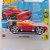Hot Wheels Bricking Speed Hct37 2022 - Imagem 1