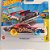 Hot Wheels 68 Dodge Dart Hcw96 2022 - Imagem 1