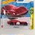 Hot Wheels Coupe Clip Hcx09 2022 - Imagem 1