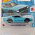 Hot Wheels Nissan Skyline 2000gt-r Lbwk Hcw32 2022 - Imagem 1
