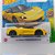 Hot Wheels Automobili Pininfarina Battista Hcv89 2022 - Imagem 1