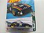 Hot Wheels Porsche 935 Hct96 2022 - Imagem 1