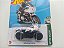 Hot Wheels Bmw R Ninet Racer Hct47 2022 - Imagem 1