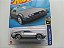 Hot Wheels Back To The Future Time Machine Hcv54 2022 - Imagem 1