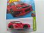 Hot Wheels Subaru Wrx Sti Hcx04 2022 - Imagem 1