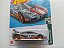 Hot Wheels Mclaren F1 Gtr Hcx86 2022 - Imagem 1