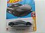Hot Wheels Koenigsegg Gemera Hct01 2022 - Imagem 1