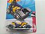 Hot Wheels Snow Stormer Hcw54 2022 - Imagem 1