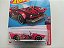 Hot Wheels Track Manga Hcw97 2022 - Imagem 1